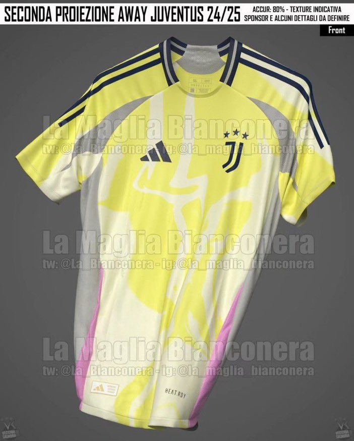 GDPJuventus tweet picture