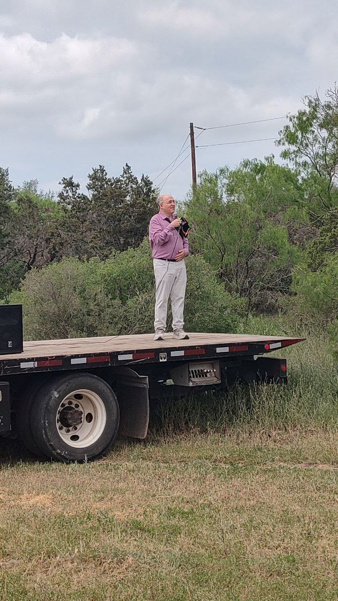 Eggschain tweet media