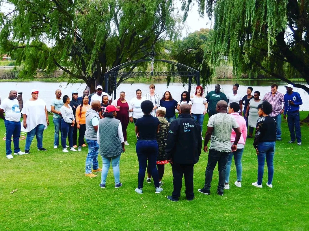 TeambuildingG's tweet photo. BREAKING NEWS If you are unsure of what team-building exercises to do visit our website https://t.co/z8GxGrHksc #TeambuildingGalore #teambuilds #eventplanner #eventprofs #Eclipse2024 #staffday Ntandokazi Fikile Mbalula No Diddy https://t.co/4FJRfkbHif