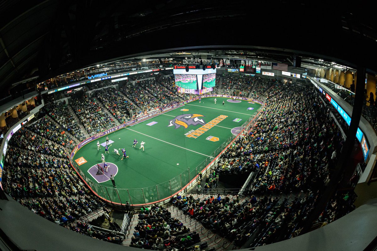 It’s been too long…

We can’t wait to party with you again soon⚡️