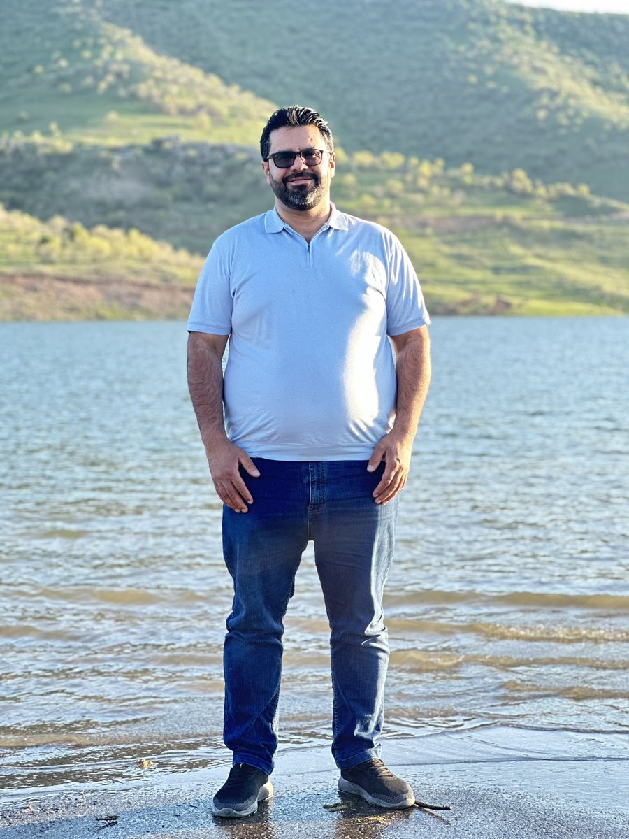 DlawarBraym's tweet photo. داوكارم لە خودای پەروەردگار تاعەت و عیبادەتی و كردەوەی چاكی هەموو لایەك قەبول بێت
چەژنتان پیرۆز بێت https://t.co/OMMgouolLg
