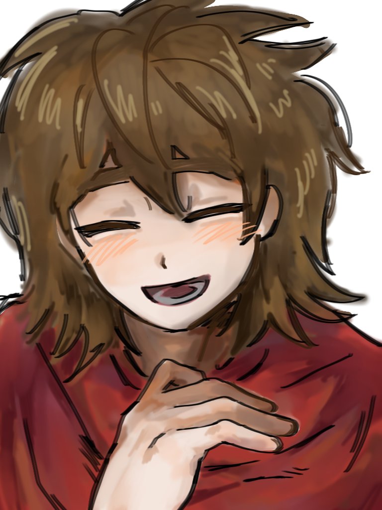 磯井 麗慈 (@isoi_reiji_410) on Twitter photo 