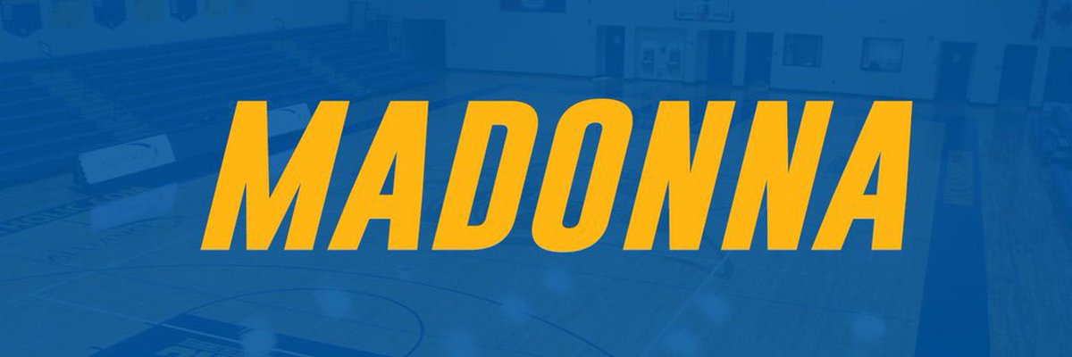 Terre’ya Moore Russell (@terre_ya) on Twitter photo Excited to announce that I will be continuing my last 2 years at Madonna university! I want to thank all my coaches that have helped me get to this point in my athletic career. Very blessed and happy for this new chapter !💙💛
<a href="/CoachJobey/">Coach Obey</a> <a href="/MUCrusadersWBB/">Madonna Women's Basketball</a> <a href="/lancemaney1/">Lance Maney</a> Excited to announce that I will be continuing my last 2 years at Madonna university! I want to thank all my coaches that have helped me get to this point in my athletic career. Very blessed and happy for this new chapter !💙💛
<a href="/CoachJobey/">Coach Obey</a> <a href="/MUCrusadersWBB/">Madonna Women's Basketball</a> <a href="/lancemaney1/">Lance Maney</a>