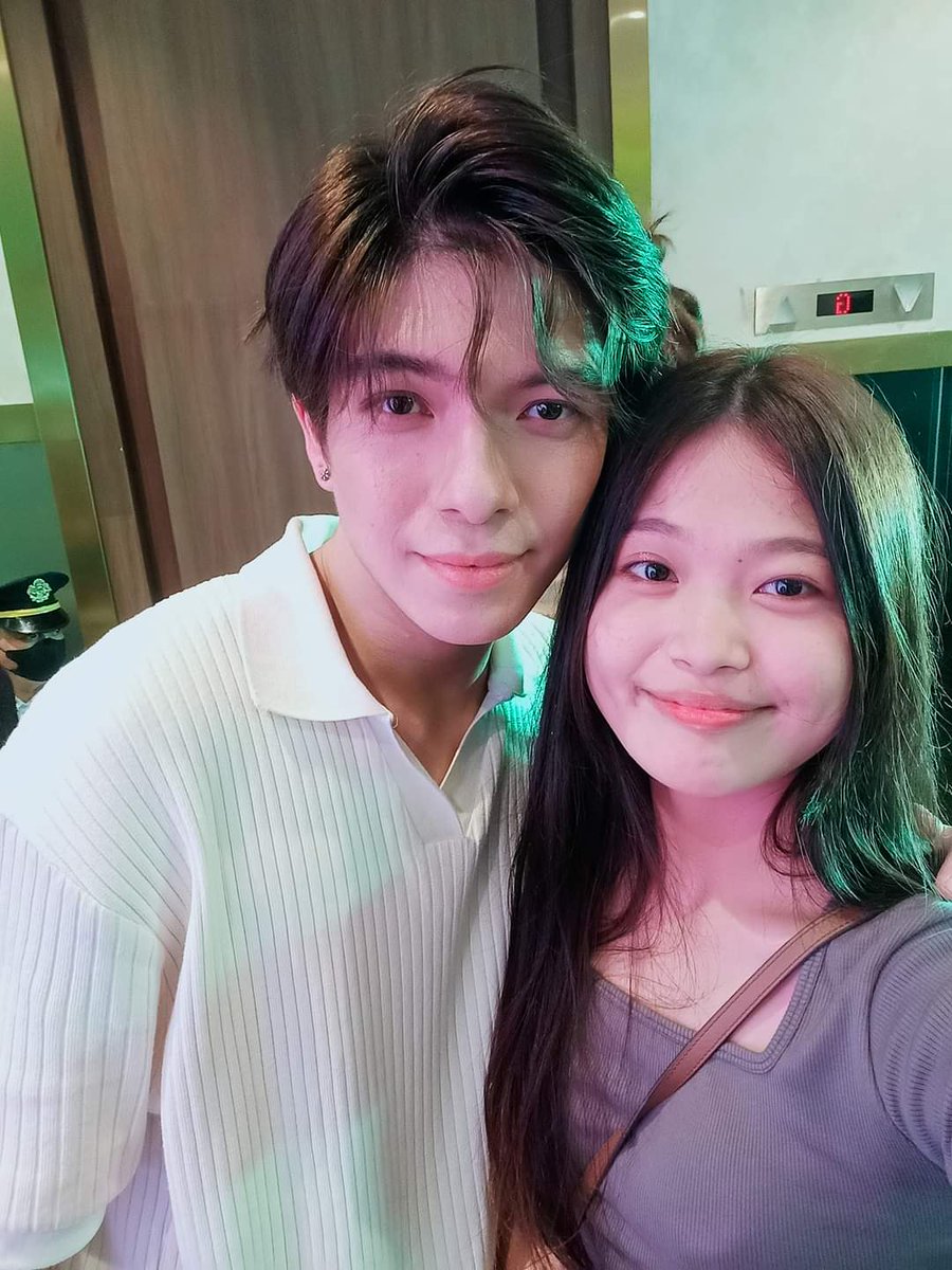 IonneSanctuary's tweet photo. I hope I'm not too late. This is one of a kind experience with @BGYO_Nate @bgyo_ph still thankful til this day I get to have this memory
#SelfACEs
ACES 3RD ANNIVERSARY
#BGYO @bgyo_ph https://t.co/dsc1jVmRQd