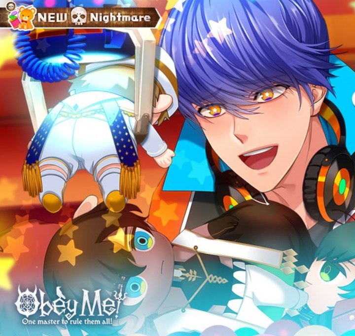 Daily Luke 🍉 tweet media