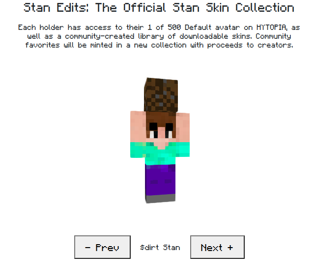 Basic Dirt tweet media