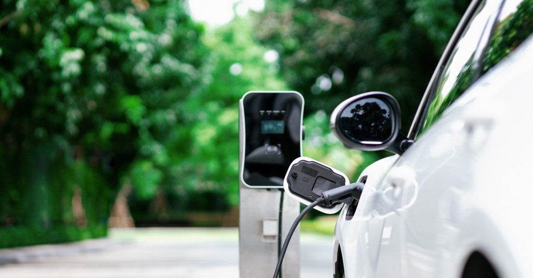 The EPA’s final rules for vehicle emissions in model years 2027 through 2032 provide more time for U.S. #auto manufacturers to transition to #electric vehicles. Read more in Hope Crystal's new #NBBlog. nb.com/en/us/blog/fix…