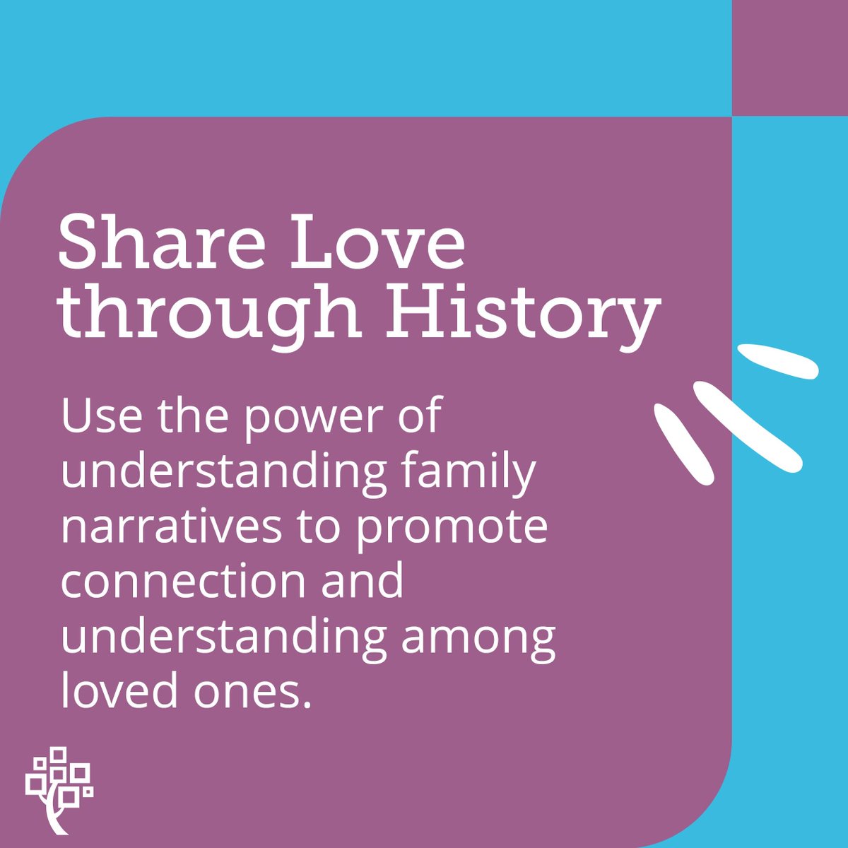 Discover how Lynne M. Jackson’s family history journey and wise advice to “do your homework” can ignite your own genealogical exploration. Dive into our latest blog article for heartfelt discussions that will inspire (cont) spr.ly/l/6015wdI9h