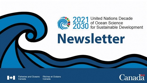 CanOceanSci (@canoceansci) on Twitter photo 🗞️Our #OceanDecade Newsletter is out with news from <a href="/POGO_Ocean/">POGO</a>, <a href="/NRC_CNRC/">NRC Canada</a>, <a href="/ECOPCanada/">ECOP Canada</a> & more ! 🌊
👉tinyurl.com/2zfnb9nx
🗞️Notre bulletin de la #DécennieOcéan est là avec des nouvelles de <a href="/POGO_Ocean/">POGO</a>, <a href="/NRC_CNRC/">NRC Canada</a>, <a href="/ECOPCanada/">ECOP Canada</a> et plus encore ! 🌊
👉tinyurl.com/3rv77wkv 🗞️Our #OceanDecade Newsletter is out with news from <a href="/POGO_Ocean/">POGO</a>, <a href="/NRC_CNRC/">NRC Canada</a>, <a href="/ECOPCanada/">ECOP Canada</a> & more ! 🌊
👉tinyurl.com/2zfnb9nx
🗞️Notre bulletin de la #DécennieOcéan est là avec des nouvelles de <a href="/POGO_Ocean/">POGO</a>, <a href="/NRC_CNRC/">NRC Canada</a>, <a href="/ECOPCanada/">ECOP Canada</a> et plus encore ! 🌊
👉tinyurl.com/3rv77wkv