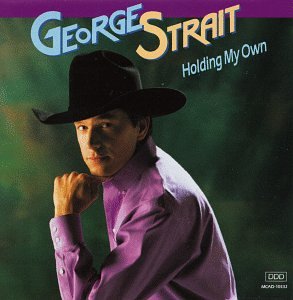 GeorgeStrait tweet picture