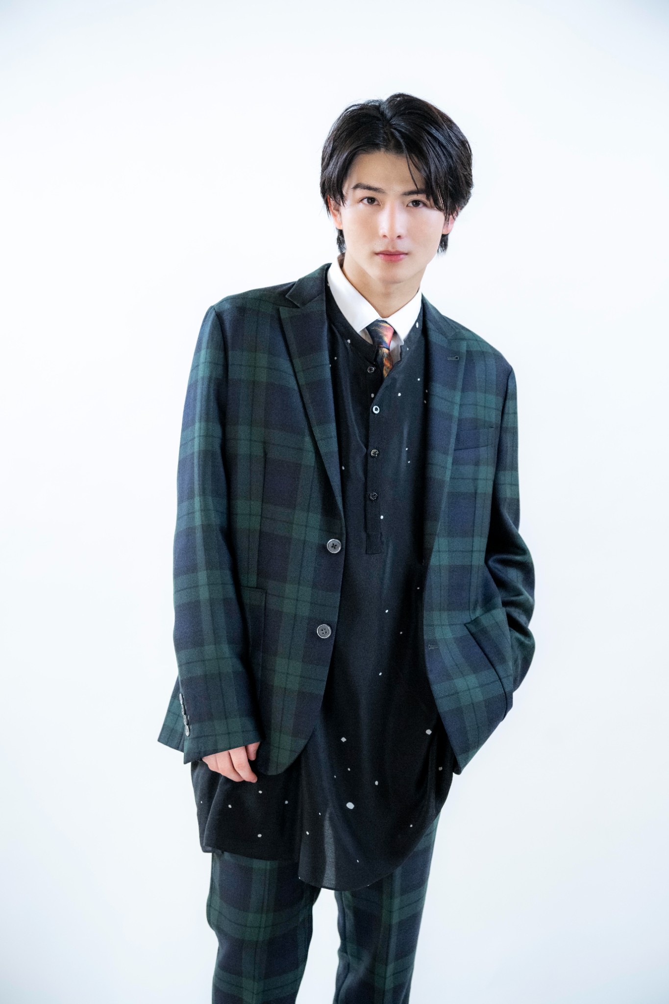 超特急 柏木悠 キラリ スクラッチ 4月 C賞 コンプリートセット 超特急 OFFICIAL on X: 