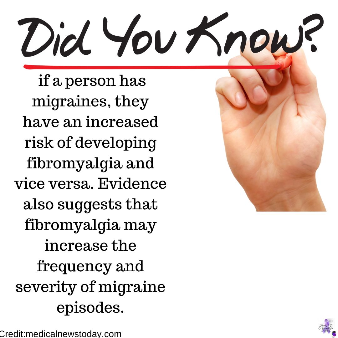What usually comes first for you the migraine or the flare up from Fibro?
#fibromyalgia #diagnosed #chronicillnesswarriors #pain #chronicpain #chronicpainawareness 
#fibromyalgia #fm #pain #podcast #fibro #mentalhealth #anxiety #lupus #depression