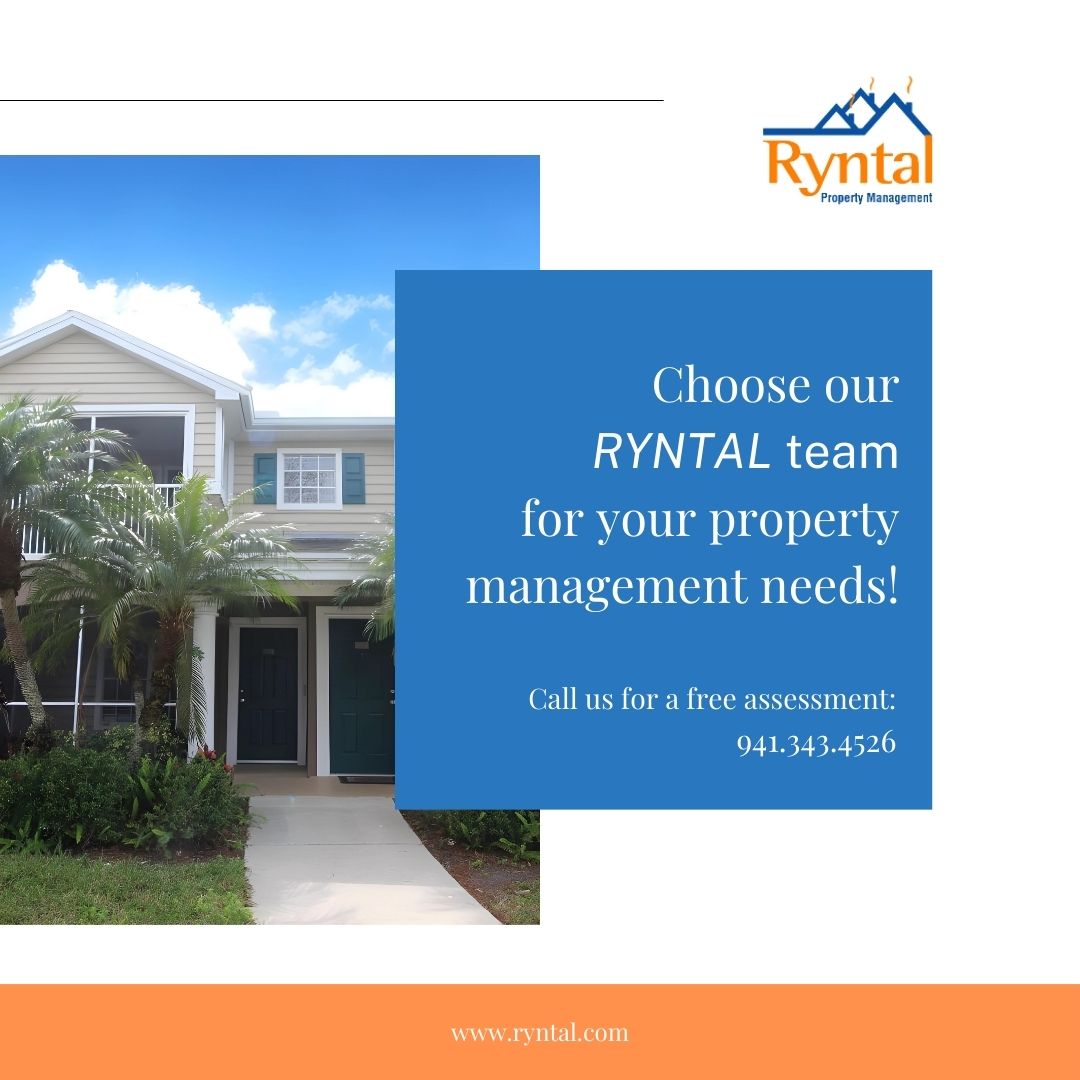 #propertymanagement #manage #management #team #service #invest #investors #owners #SarasotaCounty #ManateeCounty #HillsboroughCounty #PascoCounty #CharlotteCounty #Ryntal #PropertyManagementPros #LocalMarketExperts #GrowingStrong #ryntal #ryntalllc #ryntalpropertymanagement