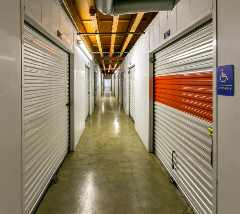 Your belongings deserve security and care! We're here to provide top-notch, safe storage just for you. Visit our website to learn more. pouchselfstorage.com

#SafeStorage #SecureBelongings
