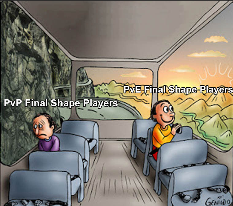 Rumi_Posting's tweet image. 