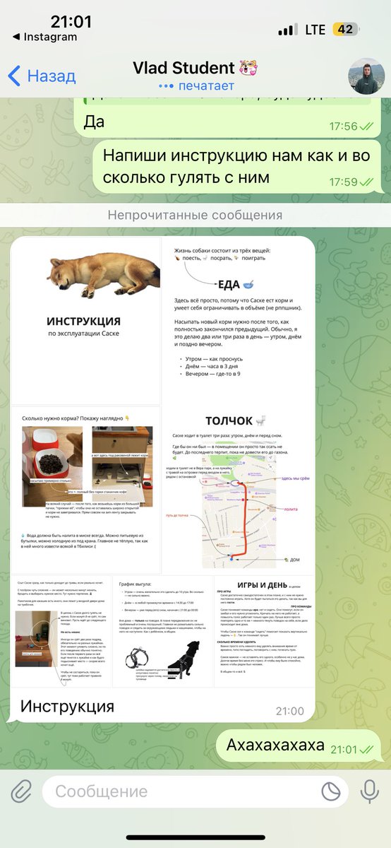 whyyouvika's tweet photo. мы становимся няньками Саске на время отъезда его отца в отпуск 

ору с инструкции буквально https://t.co/Z2GeklA4ci