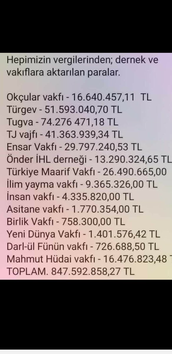 #EmekliCevabınıSandıktaVerdi