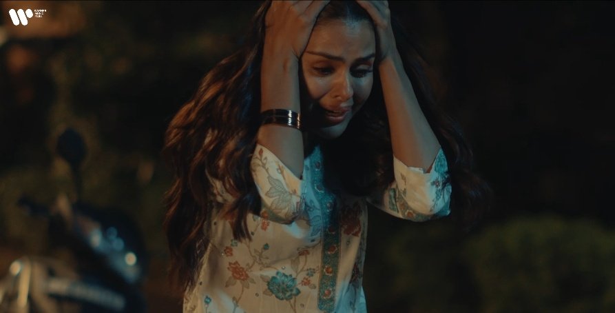 Clap for her she is doing very well ❤️‍🩹👏🏻 Proud of you parii 🥺🩷
There is no word to explain your act ❤️🥹 You're most talented girl 🙌🏻🩷❤️

#DostBanke
#PriyankaChaharChoudhary
