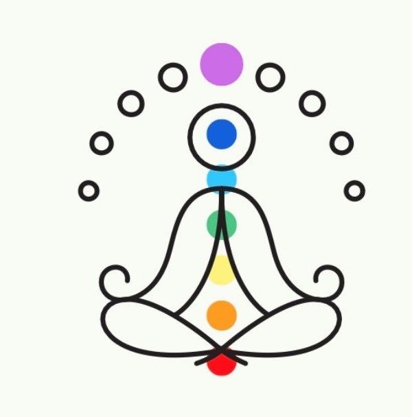 Chakra Healing Yin Yoga is Thursday, April 11! Register Now! Class will be held from 6:00-7:00pm on Thursdays throughout the spring-fall & will include a brief introduction, intention setting, breathwork, yoga, and meditation/silent reflection. More info buff.ly/3JaWBdF