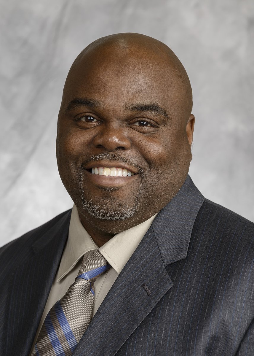 New Leadership Academy tweet media