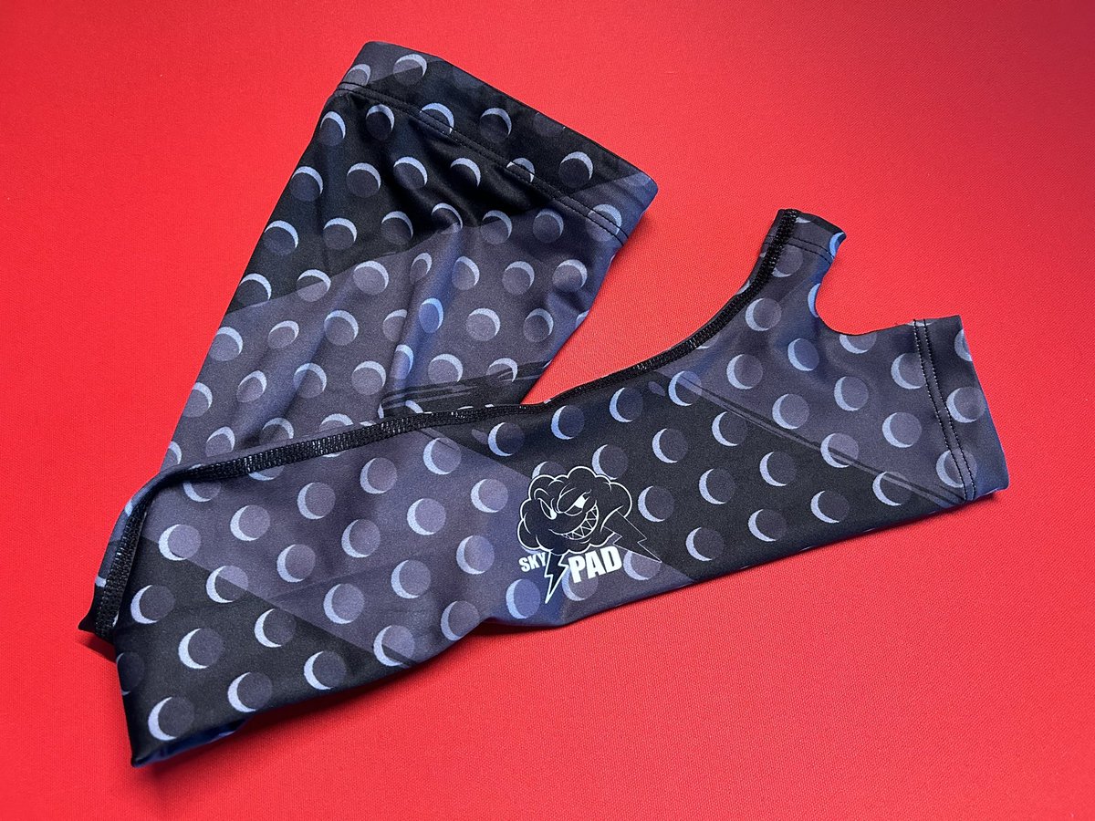 ExoMadara tweet media