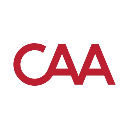 A great opportunity with @CAABase, who are looking for new Interns to join their team. To apply see: bit.ly/3vSH8fd