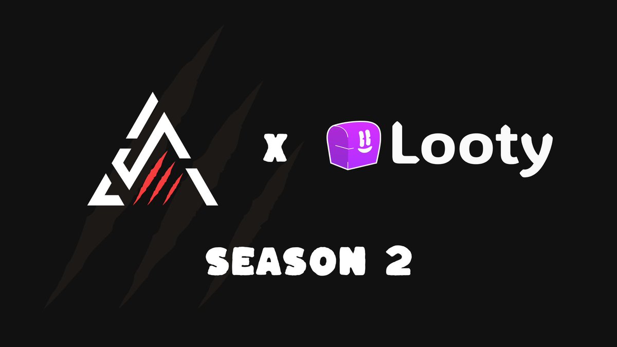 Avaxsaurs🔺 tweet media