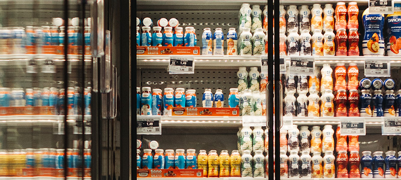 Sollatek Selects Soracom to Connect Advanced Commercial Refrigeration Systems dlvr.it/T5HN8s