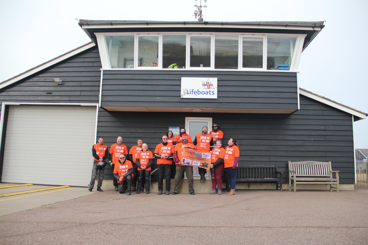 RocRiders's tweet image. 