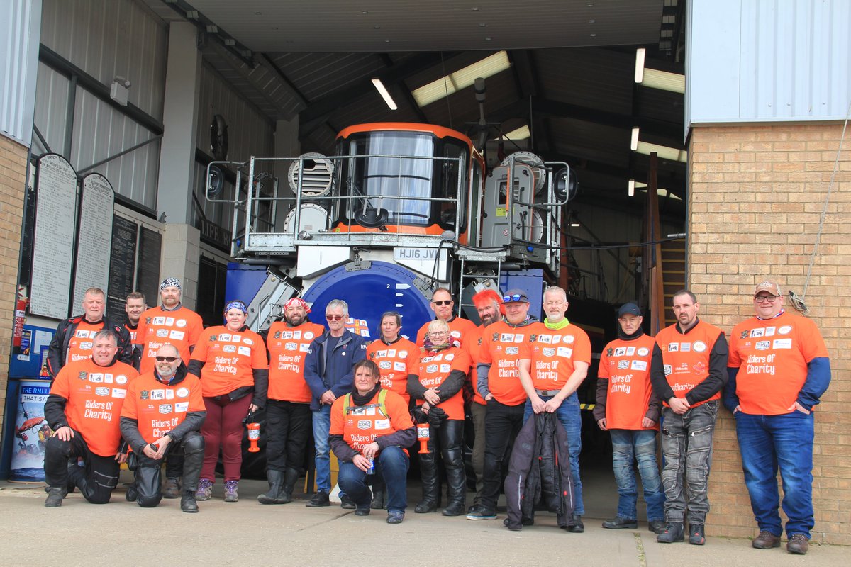 RocRiders's tweet image. 