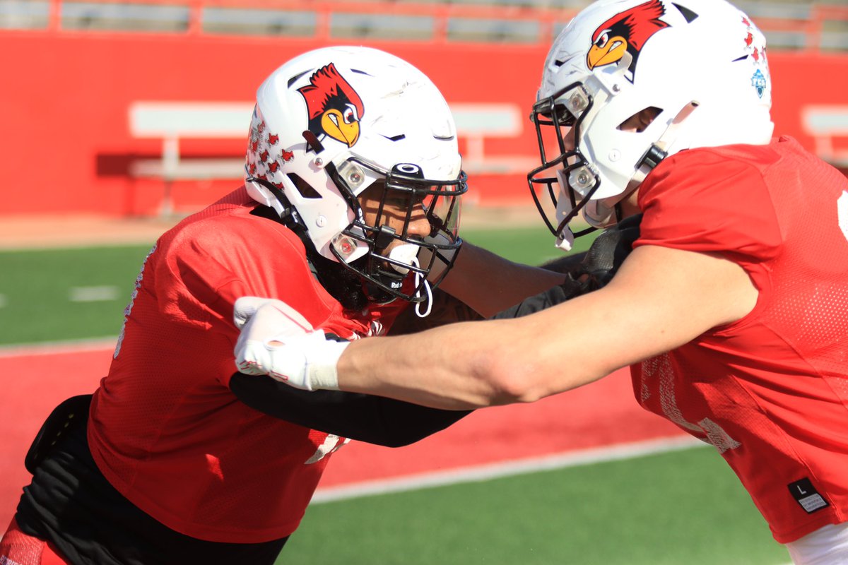 RedbirdFB tweet picture