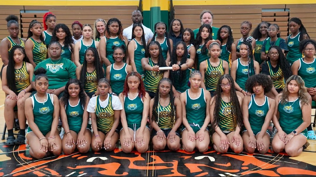 Let’s  try this again this week with better weather! <a href="/CAHSTrackField/">Crispus Attuck HS Track and Field</a> opens up outdoor season tonight at the Brebeuf Invite! We have a great group this year! Let’s get our recording setting year started off right tonight!!!!