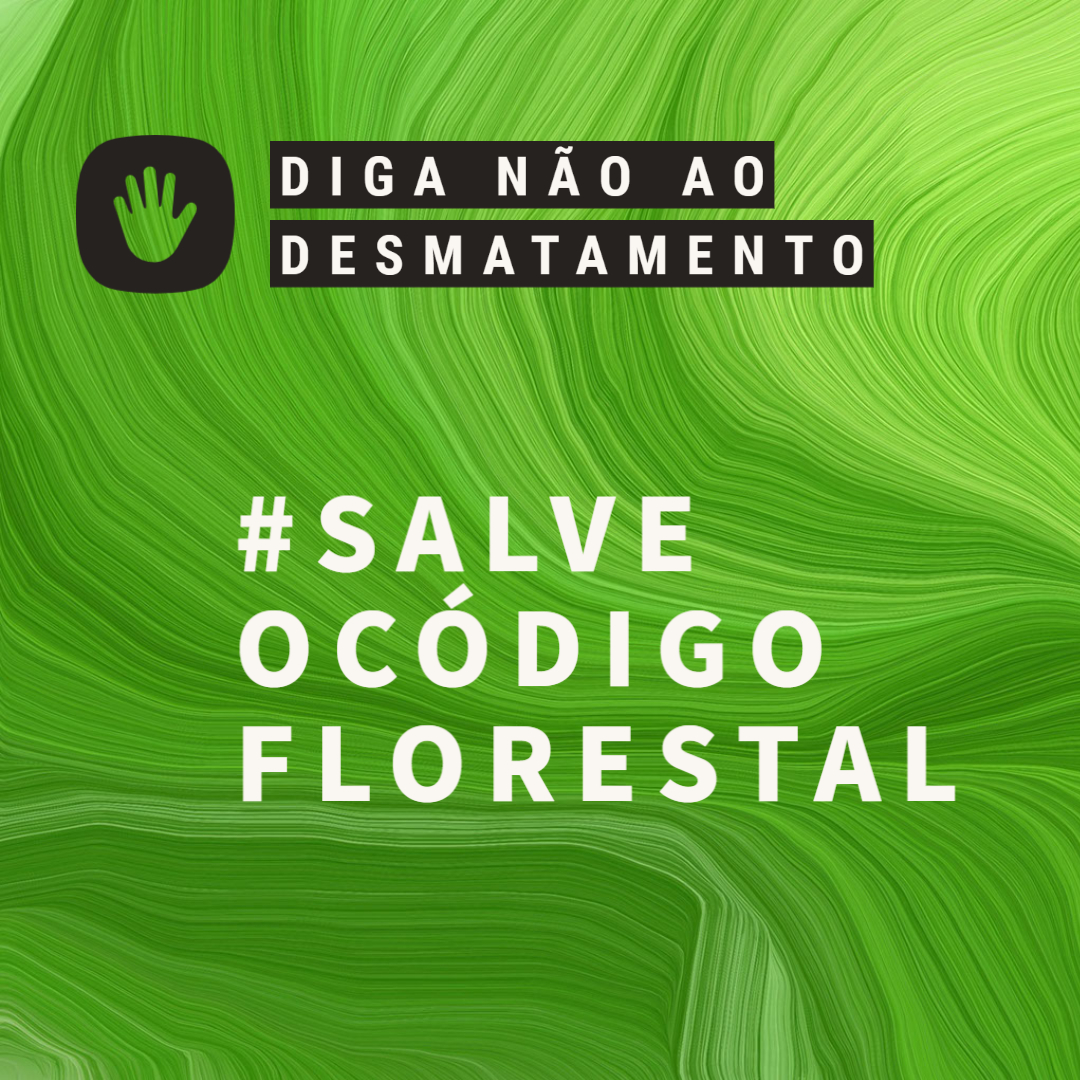 As últimas safras de soja e milho já tiveram perdas estimadas em 30 bilhões de euros devido às temperaturas extremas causadas pelas mudanças no clima. O que nossos parlamentares vão fazer? Votar o #PacoteDaDestruição, que piora toda a situação. #PL2168NÃO #PL3334NÃO