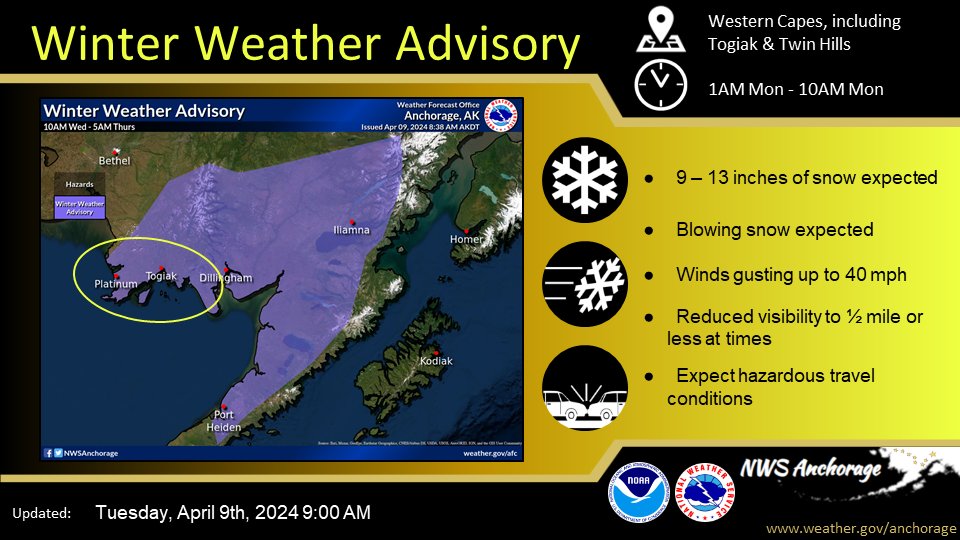 NWSAnchorage tweet picture