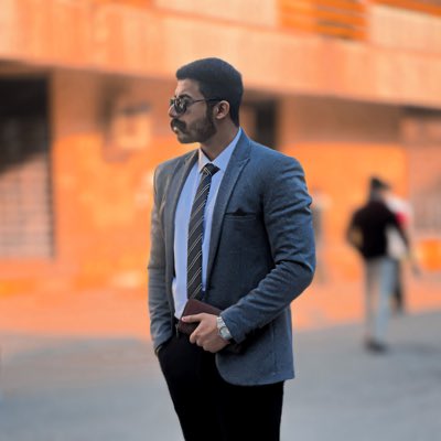 js3344's tweet photo. اللهم لاتحجب إحسانك عنا بتقصيرنا،  ولا تمنعنا فضلك بغفلتنا، واجعلنا شاكرين لنعمك ، راضين بقضائك، متلذذين بذكرك، طامعين برضاك ..

#كل_عام_وانتم_بخير_🤎 https://t.co/85E12uqCQj