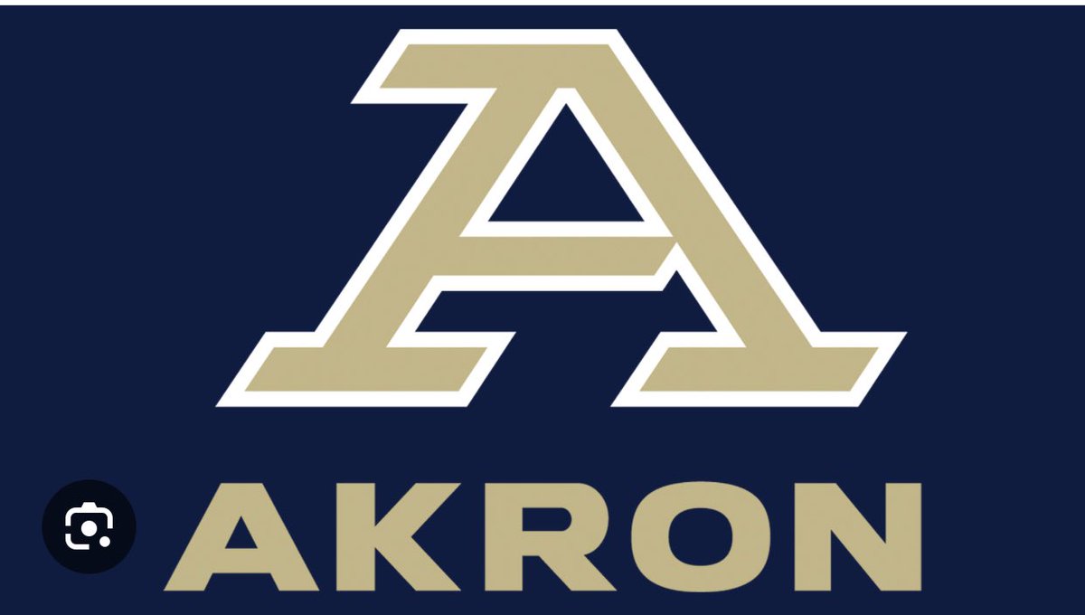 Masyn Zahursky 3🌟 tweet media