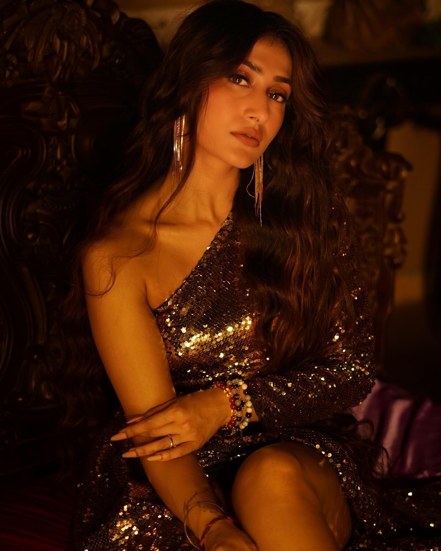 GKvRkpPbYAIZBtk?format=jpg&name=large