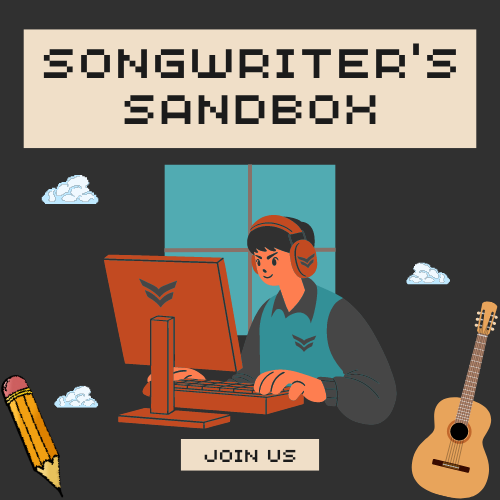 Brian Theoret - Songwriting ✏ Writer's Block 🚢 tweet media