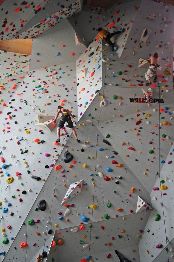 Lens_On_Eye's tweet image. #bouldering 🖤🔥