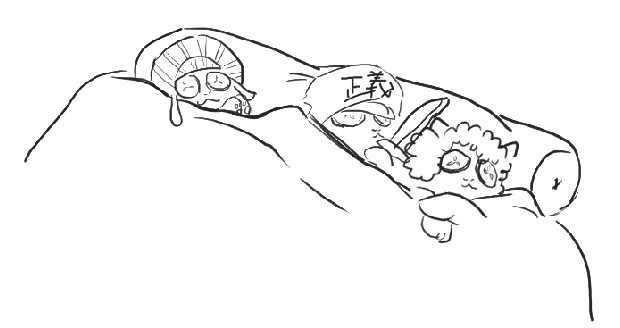 개살구 (@gae__salgu) on Twitter photo 