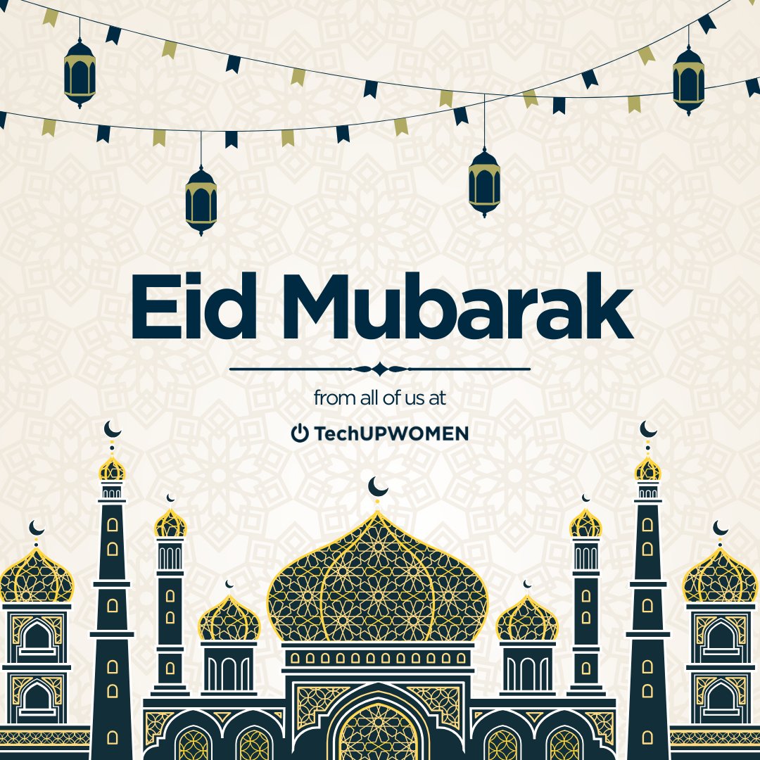 Wishing you and your loved ones a happy and peaceful Eid! May your day be blessed with an abundance of joy and prosperity. 💙 #EidMubarak #Eid2024 #EidAlFitr2024 #HappyEid