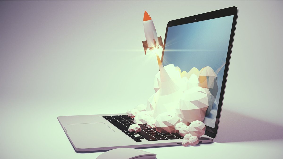 Excellente nouvelle pour les jeunes en Afrique et au Moyen-Orient ! OrangeDigitalCenter s’associe à <a href="/coursera/">Coursera</a>  pour offrir des formations certifiantes gratuites dans des domaines clés comme l’Intelligence Artificielle, la Cybersécurité, le Marketing Digital et l’Entrepreneuriat.