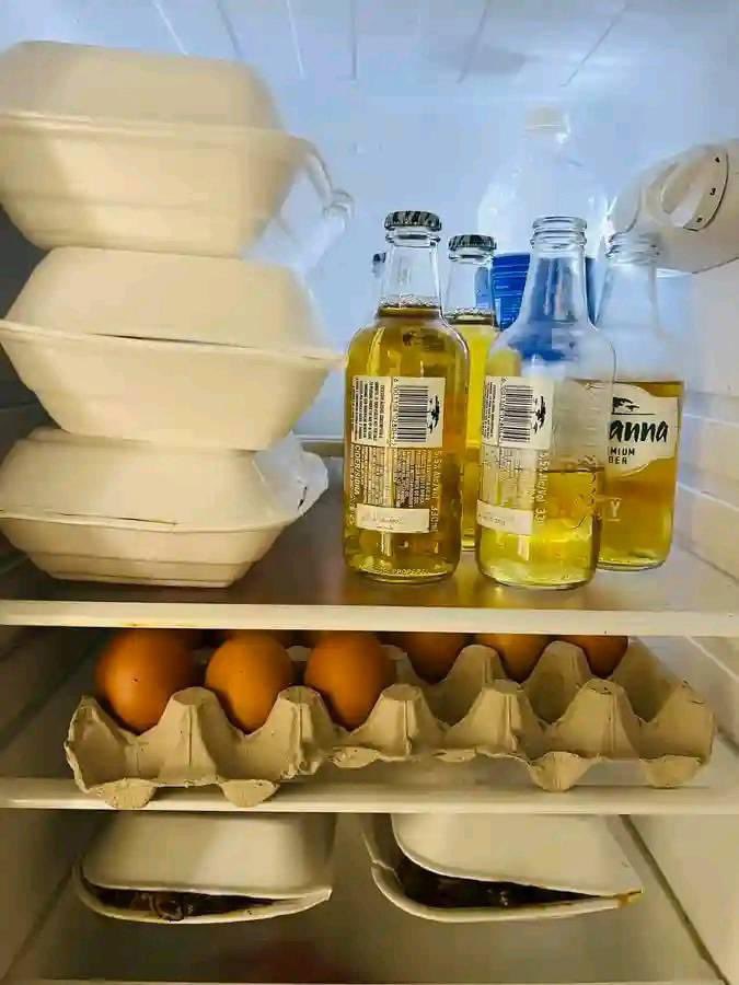 theHirohito's tweet image. What do you think this person does for a living ??