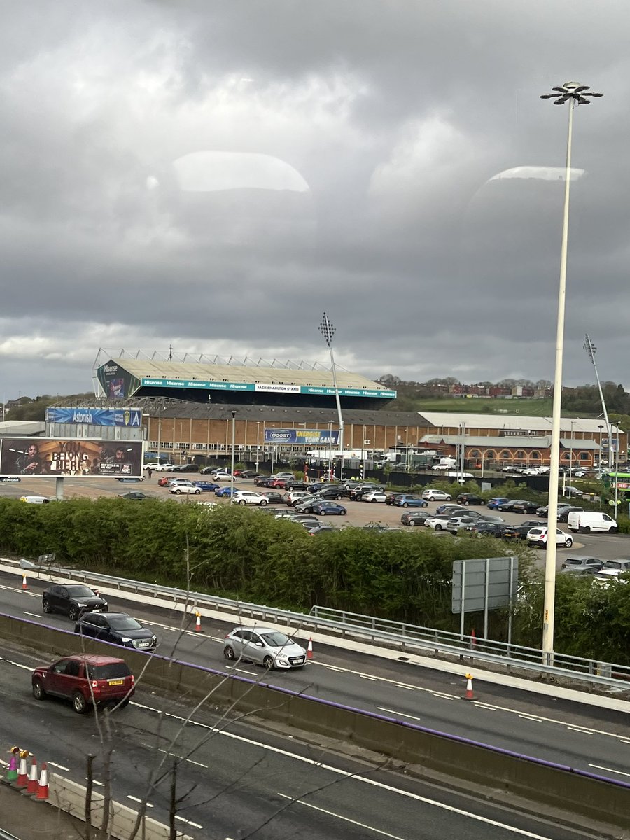 Darrell Smart tweet media