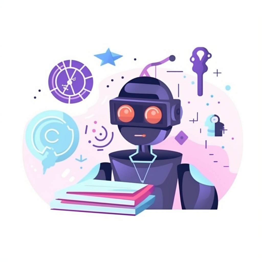 Our PAUSD board is debating how to address students' use of AI for assignments, and the benefits that may come from embracing and engaging with technology. What do you tthink of students using AI? Read more at paloaltoonline.com/technology/202…