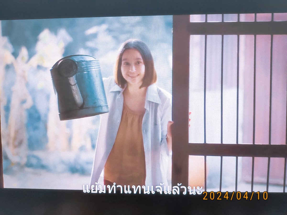 thkita_'s tweet photo. ⠀⠀⠀

          𝘐𝘎 𝘛𝘏𝘒𝘐𝘛𝘈_ : 
         " โปรดเถิดดวงใจ จะไม่เหมือนเดิมอีกต่อไป. .  " 
         #เด็กหญิงคีตา #คีตาเจ้าหญิ๋ง

⠀⠀⠀ https://t.co/fnrbJXItLz