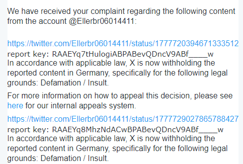 seuworst's tweet photo. #hetzlichendank 
@tom21022 @Ellerbr06014411 @jjjj1181 @KDosenoeffner https://t.co/jff6SdVHH5