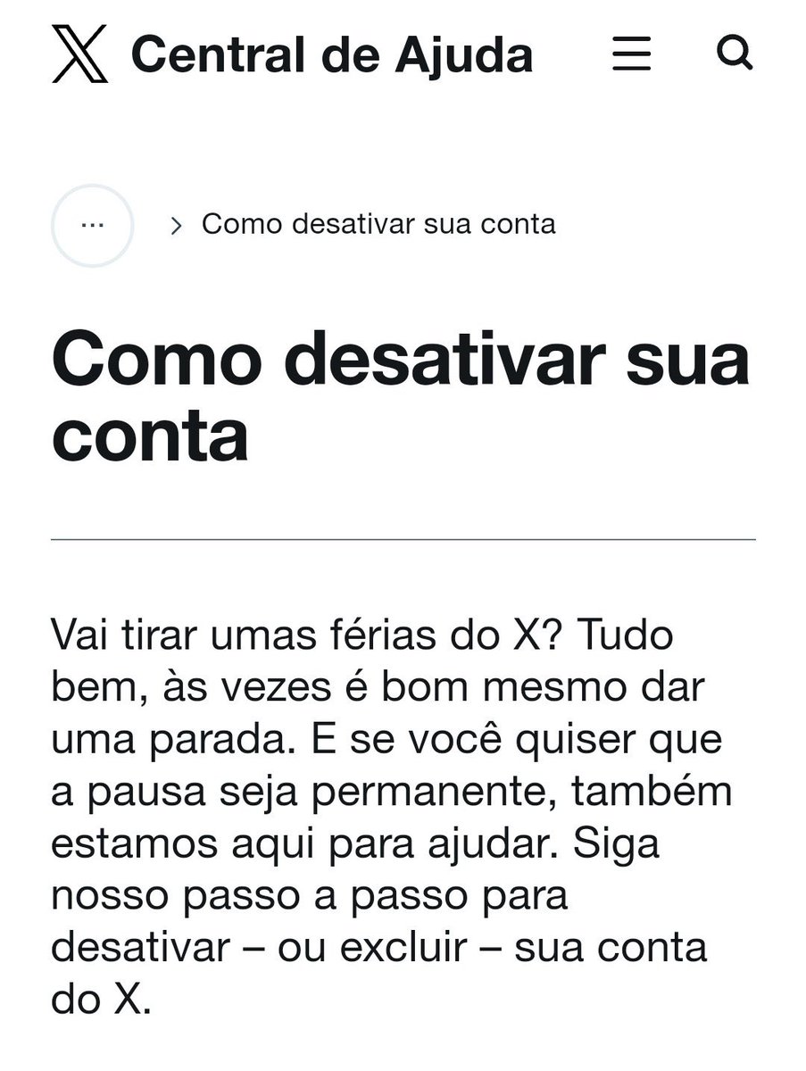 silgauss's tweet photo. @gleisi É fácil, até vc consegue… 😂😂 https://t.co/7yXZCDmkhh