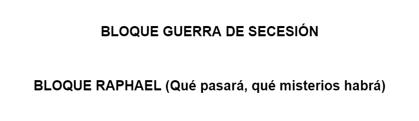 Estoy preparando un guion para 'No es el fin del mundo', el podcast de @elOrdenMundial. Grabamos el episodio esta semana y sale el jueves que viene. No os podemos contar todavía de qué va, pero sí que incluye esto 👇Os va a molar mazo.