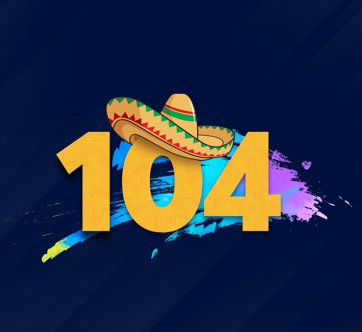 #NewProfilePic 👀👀👀🧑‍🍳🧑‍🍳🧑‍🍳